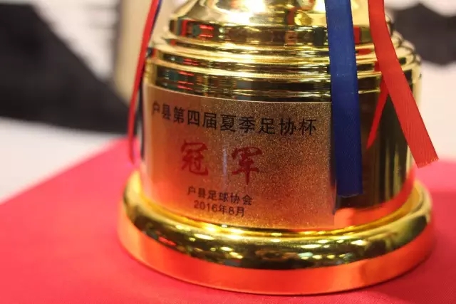 卡里姆·洛佩兹期待与偶像詹姆斯同场竞技